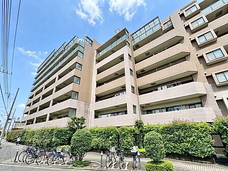 ライフプランニングからローンまで、一貫してご説明させていただきます。お気軽にお問い合わせくださいませ。