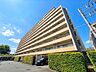 外観：ライフプランニングからローンまで、一貫してご説明させていただきます。お気軽にお問い合わせくださいませ。