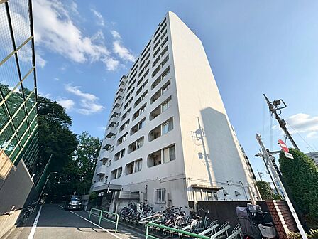 資料には掲載していない情報が、現地にはたくさんあります。是非一度、現地をご確認ください。