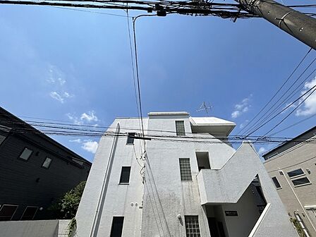 頬をなでる、優しい風を感じることが出来ます。