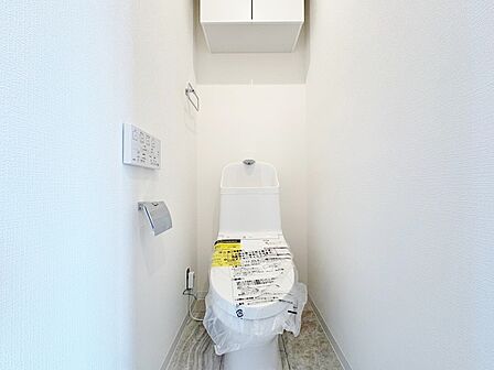 暮らしの中のさりげないひとときの快適さにも、こだわりを、持って設備を配しております。