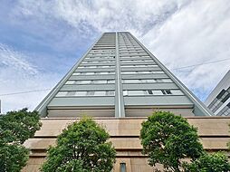 シティタワー池袋