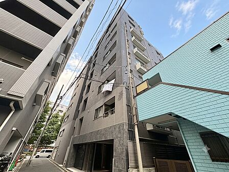 現地に足をお運びいただいた際には、周辺散策などをお勧めいたします。