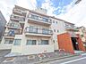 外観：ライフプランニングからローンまで、一貫してご説明させていただきます。お気軽にお問い合わせくださいませ。