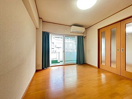 「空間が織り成すひとつ先の住み心地」を演出します。