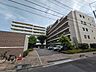 外観：現地に足をお運びいただいた際には、周辺散策などをお勧めいたします。