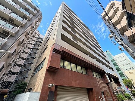 ライフプランニングからローンまで、一貫してご説明させていただきます。お気軽にお問い合わせくださいませ。