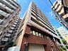 外観：ライフプランニングからローンまで、一貫してご説明させていただきます。お気軽にお問い合わせくださいませ。