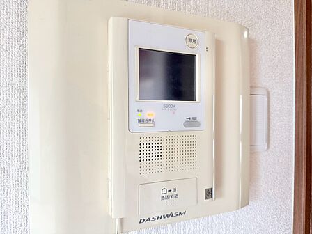 快適と分かりやすさを合わせた優しい設計。「見える安心」をカタチにしました。