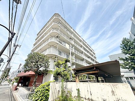 資料には掲載していない情報が、現地にはたくさんあります。是非一度、現地をご確認ください。