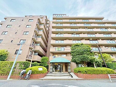 資料には掲載していない情報が、現地にはたくさんあります。是非一度、現地をご確認ください。