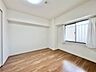 子供部屋：どんな部屋にアレンジするかは、あなた次第です。