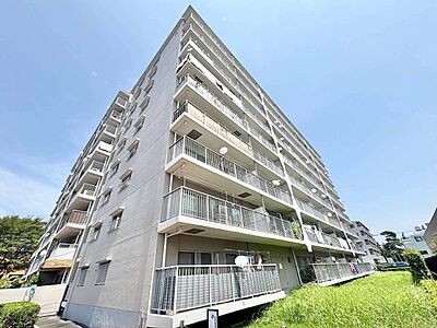 外観:資料には掲載していない情報が、現地にはたくさんあります。是非一度、現地をご確認ください。 外観:資料には掲載していない情報が、現地にはたくさんあります。是非一度、現地をご確認ください。