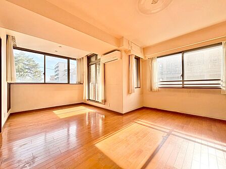 過ごす時間が、たくさんの思い出として紡がれていく場所。