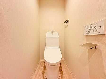 暮らしの中のさりげないひとときの快適さにも、こだわりを、持って設備を配しております。
