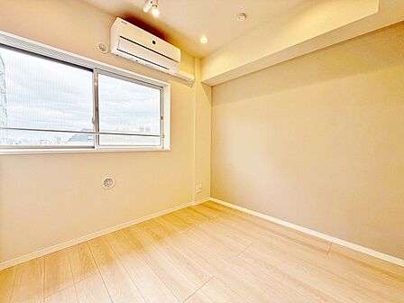 どんな部屋にアレンジするかは、あなた次第です。