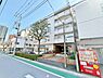 外観：ライフプランニングからローンまで、一貫してご説明させていただきます。お気軽にお問い合わせくださいませ。