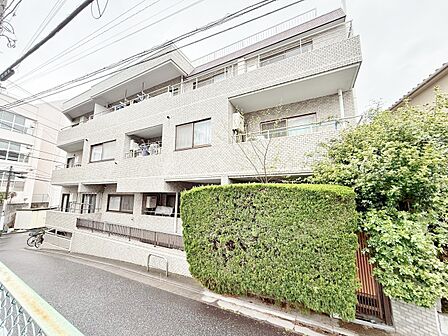 資料には掲載していない情報が、現地にはたくさんあります。是非一度、現地をご確認ください。
