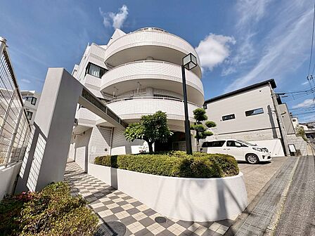 資料には掲載していない情報が、現地にはたくさんあります。是非一度、現地をご確認ください。