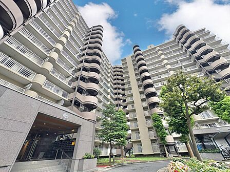 資料には掲載していない情報が、現地にはたくさんあります。是非一度、現地をご確認ください。