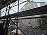 バルコニー：窓を開けると広がる青空。心をリフレッシュして日々を過ごしていきましょう。