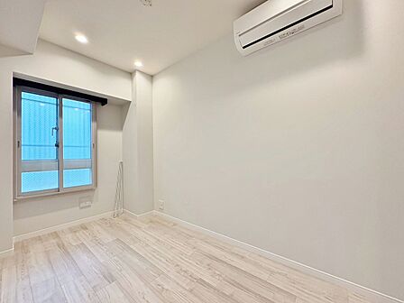 どんな部屋にアレンジするかは、あなた次第です。