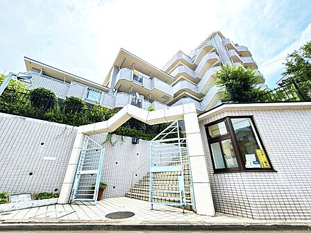 資料には掲載していない情報が、現地にはたくさんあります。是非一度、現地をご確認ください。
