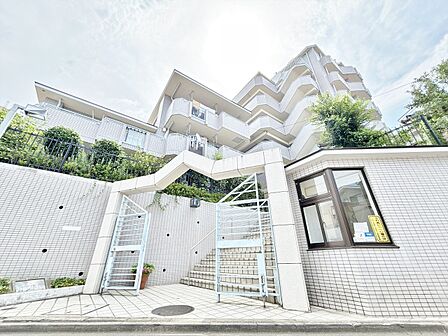 資料には掲載していない情報が、現地にはたくさんあります。是非一度、現地をご確認ください。