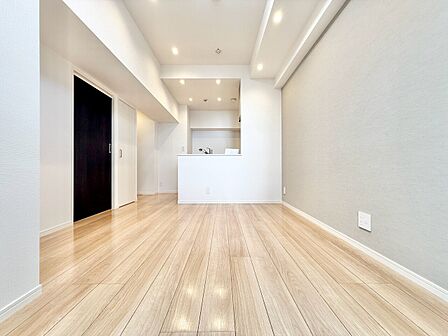 快適に過ごす毎日を求めて、暮らしの中でご自身の「マイホーム」に創り上げてください。