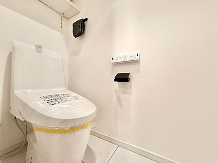 暮らしの中のさりげないひとときの快適さにも、こだわりを、持って設備を配しております。