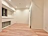 子供部屋：どんな部屋にアレンジするかは、あなた次第です。