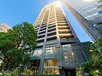 外観:資料には掲載していない情報が、現地にはたくさんあります。是非一度、現地をご確認ください。 外観:資料には掲載していない情報が、現地にはたくさんあります。是非一度、現地をご確認ください。