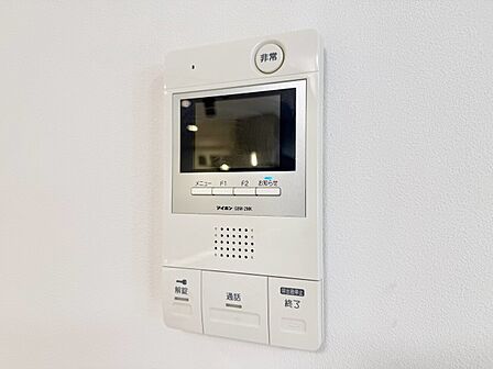 快適と分かりやすさを合わせた優しい設計。「見える安心」をカタチにしました。