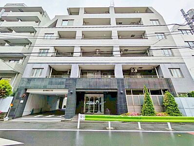 外観:資料には掲載していない情報が、現地にはたくさんあります。是非一度、現地をご確認ください。 外観:資料には掲載していない情報が、現地にはたくさんあります。是非一度、現地をご確認ください。