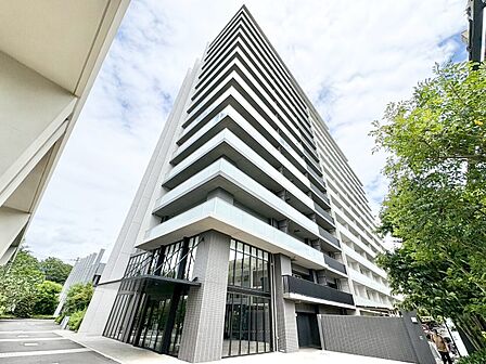 資料には掲載していない情報が、現地にはたくさんあります。是非一度、現地をご確認ください。