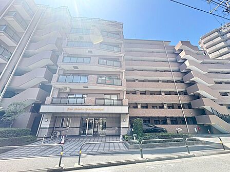 現地に足をお運びいただいた際には、周辺散策などをお勧めいたします。