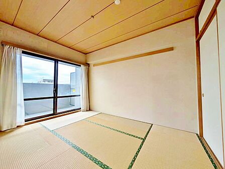 どんな部屋にアレンジするかは、あなた次第です。