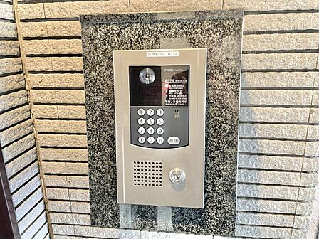 快適と分かりやすさを合わせた優しい設計。「見える安心」をカタチにしました。