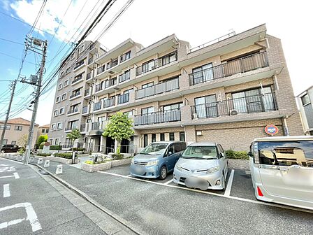 ライフプランニングからローンまで、一貫してご説明させていただきます。お気軽にお問い合わせくださいませ。