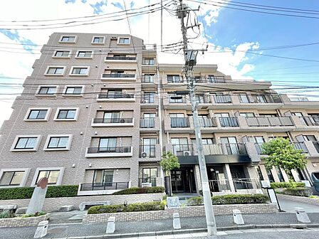 現地に足をお運びいただいた際には、周辺散策などをお勧めいたします。