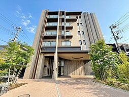 シエリア与野中央公園
