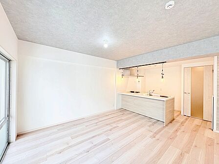 快適に過ごす毎日を求めて、暮らしの中でご自身の「マイホーム」に創り上げてください。
