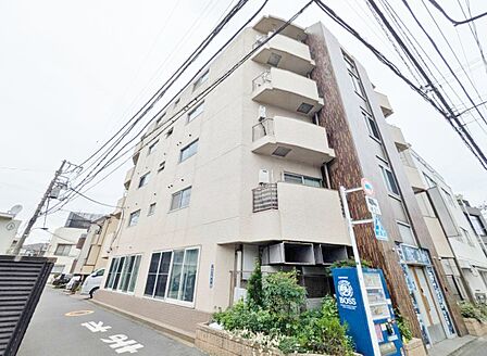 ライフプランニングからローンまで、一貫してご説明させていただきます。お気軽にお問い合わせくださいませ。