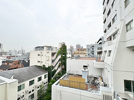 頬をなでる、優しい風を感じることが出来ます。