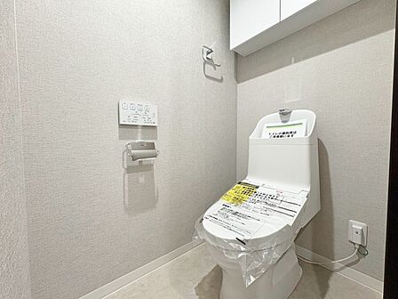 暮らしの中のさりげないひとときの快適さにも、こだわりを、持って設備を配しております。