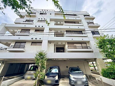 ライフプランニングからローンまで、一貫してご説明させていただきます。お気軽にお問い合わせくださいませ。