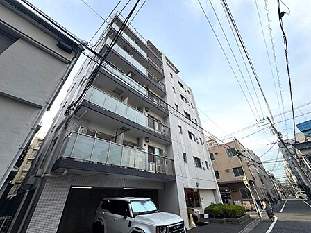 現地に足をお運びいただいた際には、周辺散策などをお勧めいたします。