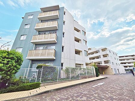 資料には掲載していない情報が、現地にはたくさんあります。是非一度、現地をご確認ください。