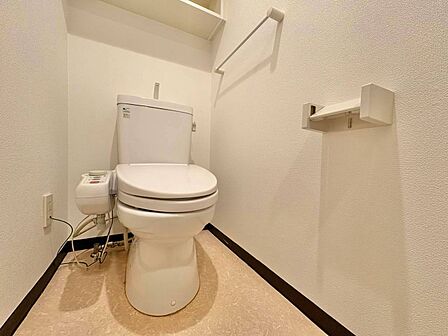 暮らしの中のさりげないひとときの快適さにも、こだわりを、持って設備を配しております。