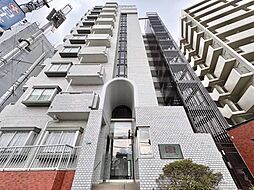 ライオンズマンション西早稲田
